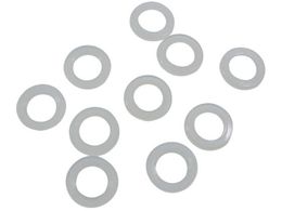 SUZUKID �Q�[�W�p�p�b�L�� 10�� W-77