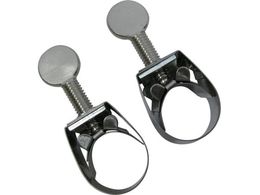 SUZUKID �z�[�X�o���h 2�� W-82