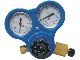 SUZUKID �_�f�p������ �֓��p W-96