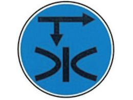 KM �X�e���A�C W-4