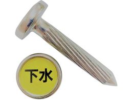 KM �X�e���A�C W-44