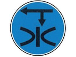 KM �X�e���A�C W-5