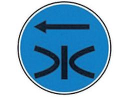 KM �X�e���A�C W-6