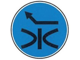 KM �X�e���A�C W-7