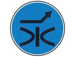 KM �X�e���A�C W-8