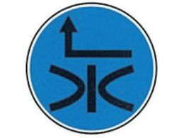 KM �X�e���A�C W-9