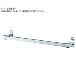 SANEI p^I| W51-610