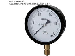 �E�� ���`���͌v W411-241-0.6MPA