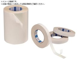 ϐ ʃe[v#560 15mm~50M W560X09