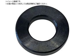 TRUSCO bV[ SN] Oa15 a5 3 WCC1505-3