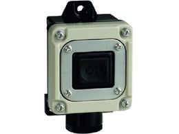 �t���d�@ ����p���t�h�J�^ WBST221ON