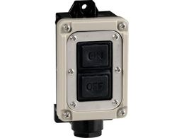 �t���d�@ ����p���{�^���J�� WBST222 WBST222