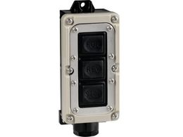 �t���d�@ ����p���{�^���J�� WBST223 WBST223