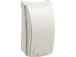  veNgJo[ pیJo[ WBK-1M