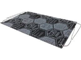  EH[^[EoX^[ \Ezŷ 7 WB-7