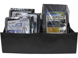  EH[^[oX^[vX 21Zbg WBP-21S