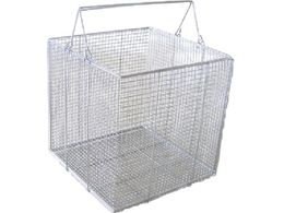 { XeX JS p^ WBK-2020