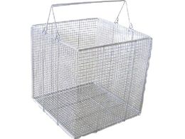 { XeX JS p^ WBK-2525