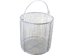 { XeX JS ی^ WBM-2020