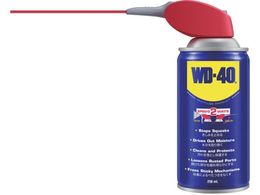 WD[40 MUP SMARTSTRAW WD012