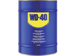 WD[40 ZhKMUPBULK20L WD20L