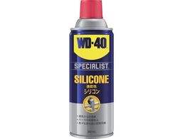 WD[40 SPECIALISTVR WD303