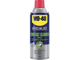 WD[40 SPECIALISTR^NgN[i[  WD304