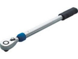 KTC 12.7sq.zC[ibgpgN` 85NEm WCMPA085