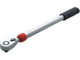 KTC 12.7sq.zC[ibgpgN` 108NEm WCMPA108