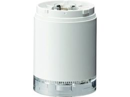 PATLITE AirGRID CXEf[^ʐMVXe M@ WDT-6LR-Z2