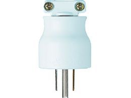 Panasonic ڒn15A^tLbv125V WF5015W