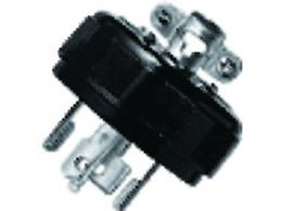 Panasonic ڒn3P20A|Lbv WF6420