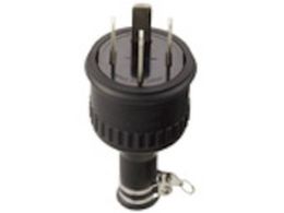 Panasonic ڒn3P30AhSLbv WF7430