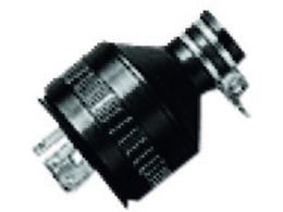 Panasonic ڒn3P20A|hSLbv WF8420K