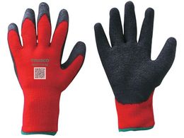 TRUSCO hVRS Nу^Cv bh MTCY