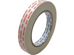 WAKI ͗ʃe[v SPPp 15MM~20M WDC002