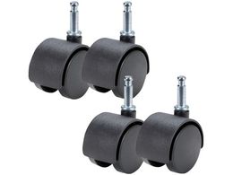 TRUSCO Ɩp|@ pN[i[WDC800pLX^[ 4 WDC-800CA