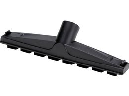 TRUSCO Ɩp|@ pN[i[WDC800p؂mY WDC-800W