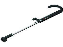 musashi oCu[^[pnh WE-709