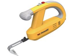 musashi G@ oCu[^[ [d WE-750