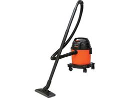 TRUSCO Ɩp|@ pN[i[ 800W WDC-800