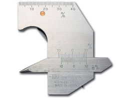 SK �n�ڃQ�[�W