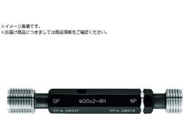 WATERS ���[�g���˂��p�v���O�Q�[�W ISO=�VJIS WGPNP-M4X0.5