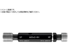 WATERS ���[�g���˂��p�v���O�Q�[�W ISO=�VJIS WGPNP-M9X1.0