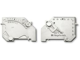 SK �n�ڃQ�[�W