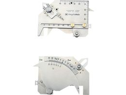 SK �n�ڃQ�[�W