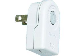 Panasonic -O^cvzCg WH2129W