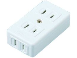 Panasonic x^[TET3zCg WH2163KW