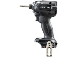 HiKOKI 18VR[hXCpNghCo ubN {̂̂ WH18DC-NNB