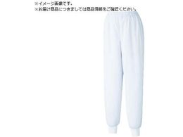 ~hS ٕh~XbNX p zCg 11 WH13W SITA 11